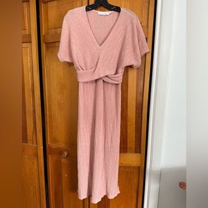 Nordstrom Floret Studios Dress